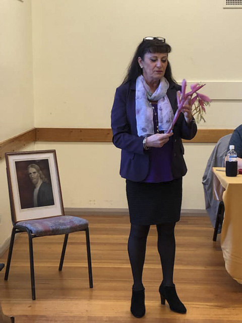 131753373_319207413183346_7979584064730631441_n