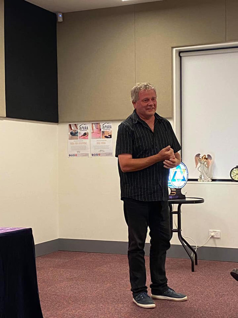 151235606_244387340665354_3807106687310759226_n