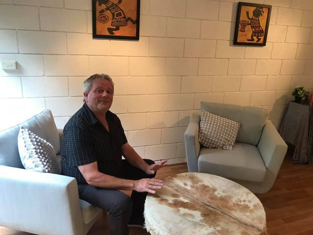 151381353_242986057472149_5480080743584076824_n