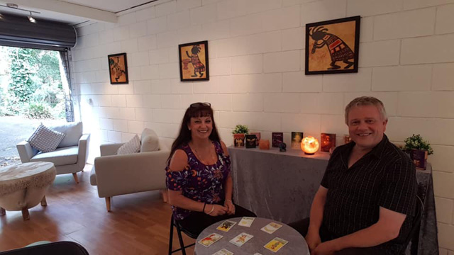 154203788_242986074138814_4612748755497789403_n