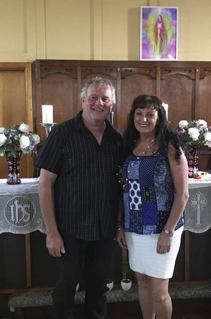 156926168_248464526924302_1960378609291614423_n