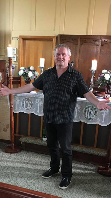 156982933_248464510257637_6932781192705302049_n