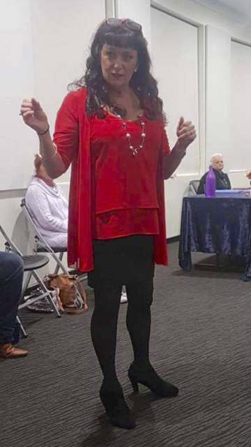 180057413_283500970087324_71961446031112676_n