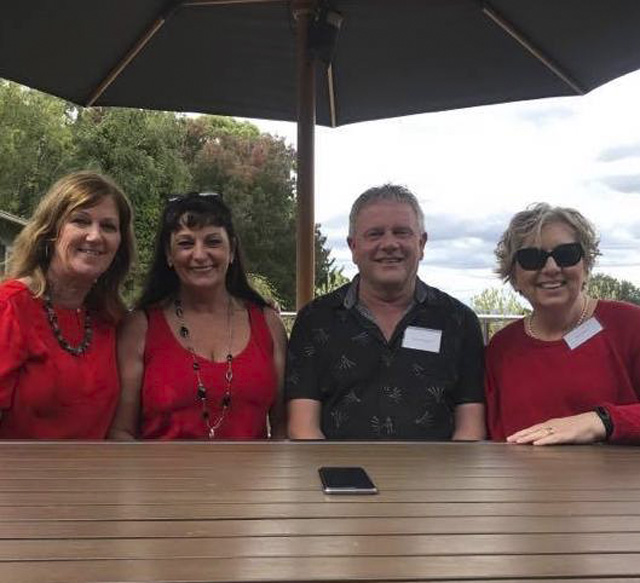 180434333_285120963258658_7831449741313034608_n