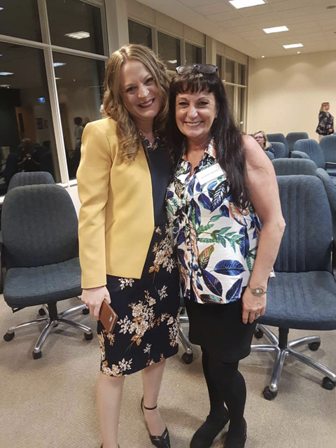 180948044_285121023258652_921308108430274632_n