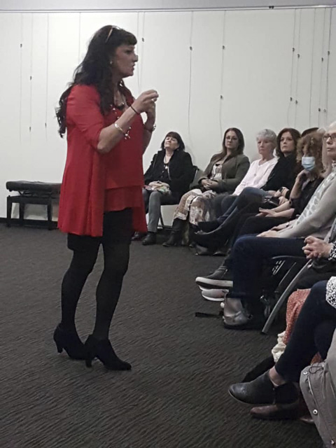 181472134_283500873420667_7419066045234270872_n