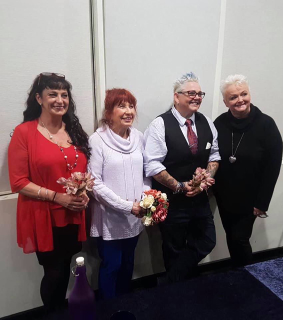 181595427_283500866754001_2146325545133566538_n