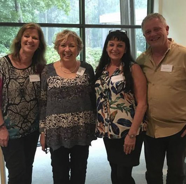 182590440_285120909925330_4941609135228310544_n