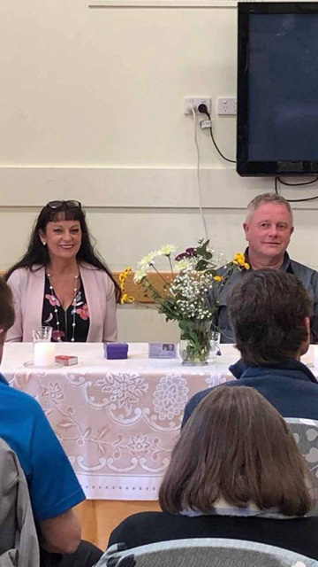 185224812_297597665344321_732003193201010844_n