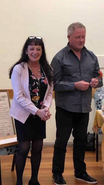 185393774_297597412011013_1804721301883093651_n