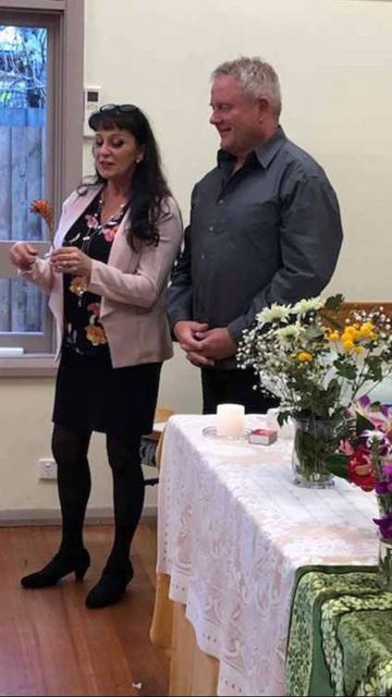 185771366_297597528677668_1527825360004330036_n