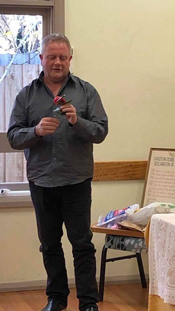 186036019_297597608677660_5611616502707275397_n