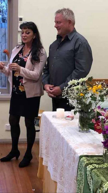 186215180_297597642010990_7502753885561250200_n