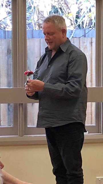 186508459_297597588677662_3480740879642259948_n