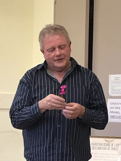 199722195_319207509850003_1380253036165740524_n