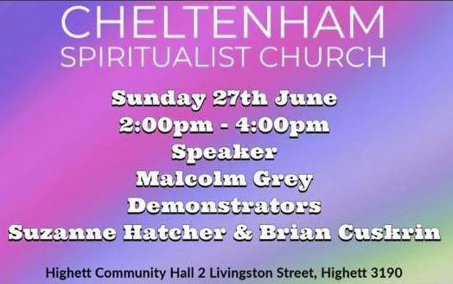 200411270_319213329849421_1214235785689179733_n