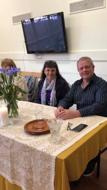 201446546_319207459850008_8680729498884179015_n