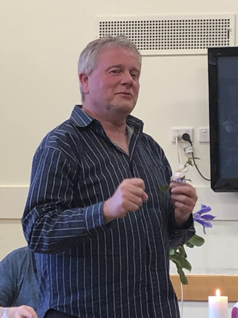 202018688_319207429850011_1669970815725495799_n