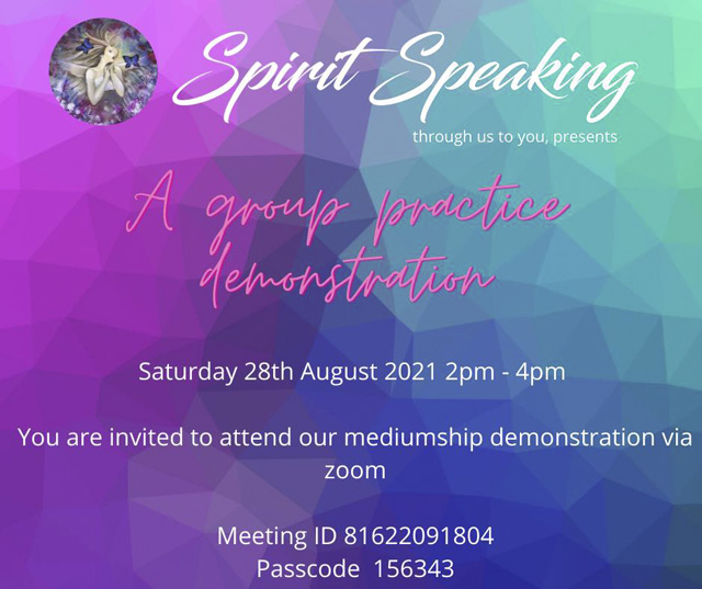 240929014_360979745672779_739233287681263599_n