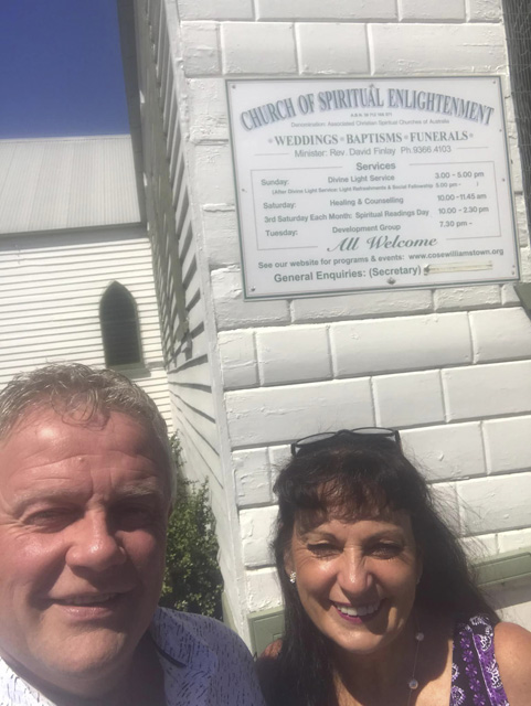 273378526_463130062124413_5168395305118784238_n