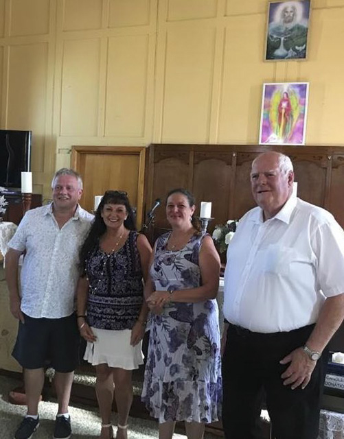 273461902_463280618776024_4984643641797356269_n