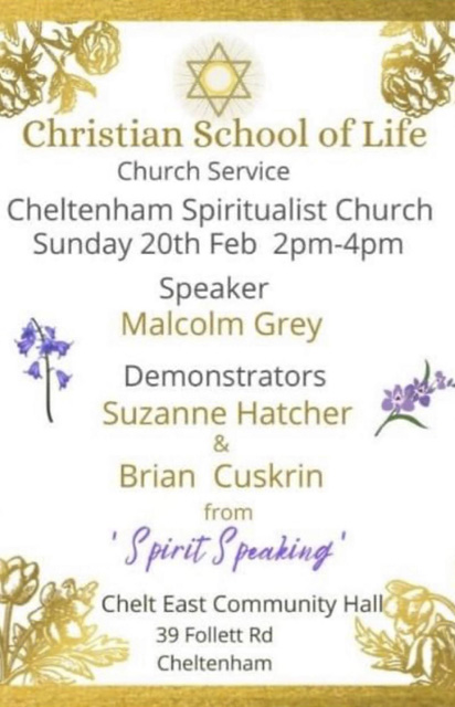 274155560_471129621324457_1808175813831296823_n