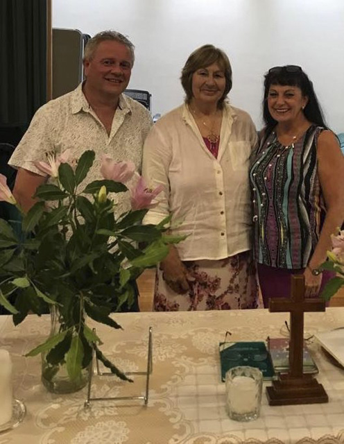 274367367_471969544573798_1822760671160392802_n