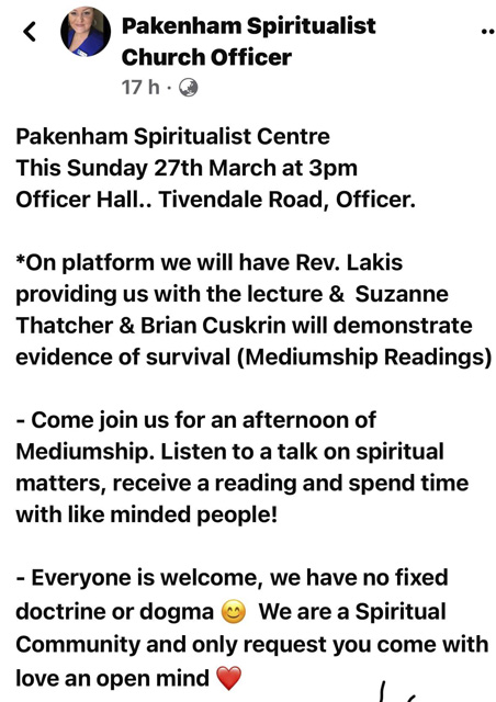 277222303_491737182597034_8272141681983635533_n