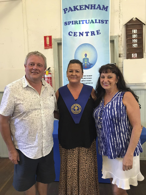 277349908_494422012328551_569791534133054263_n