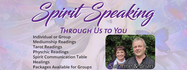 277749805_386682053462602_7623805745996547482_n