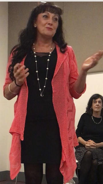 280751836_413059904158150_1856302610650603744_n