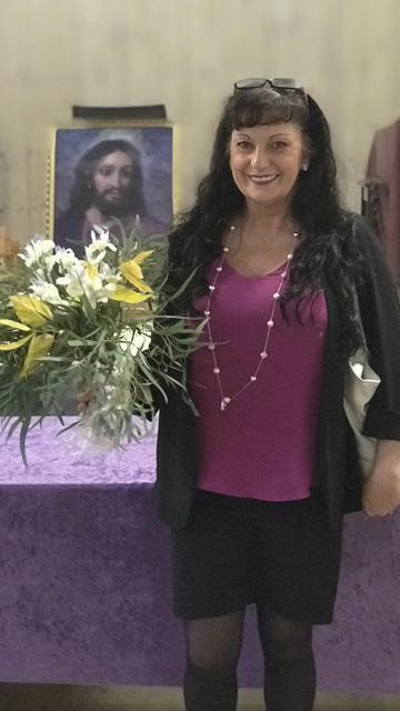 280874470_412807194183421_2399815718646084139_n