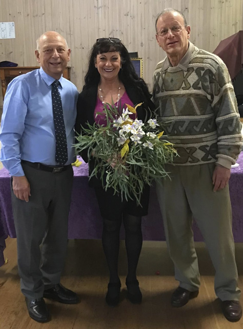 281159790_412807210850086_3574762646319003819_n