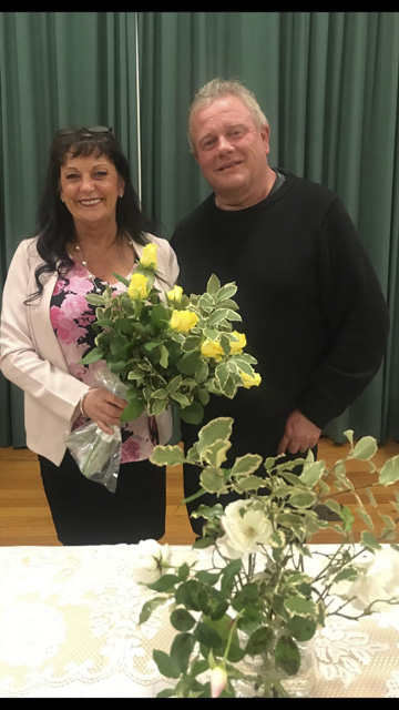 281828393_418177636979710_4169807106427326986_n