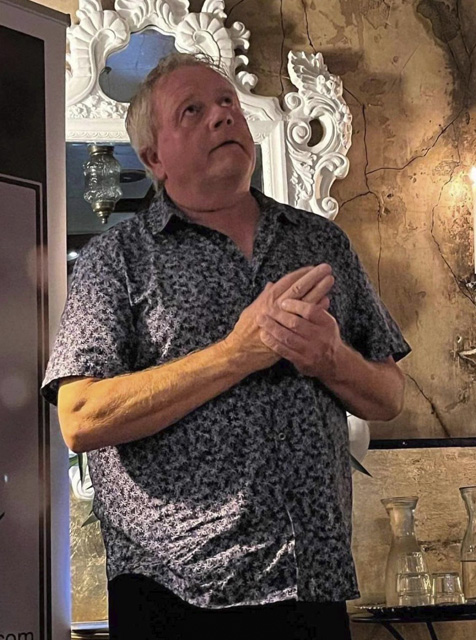 292336362_457481119716028_6866616345843663730_n