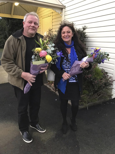 293384171_460656952731778_1203784134356511094_n