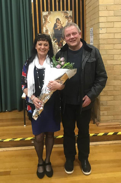 300679823_487010566763083_4801910441668105092_n