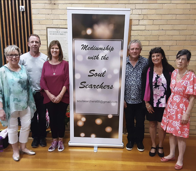 310435320_524996026297870_3657822340415730470_n