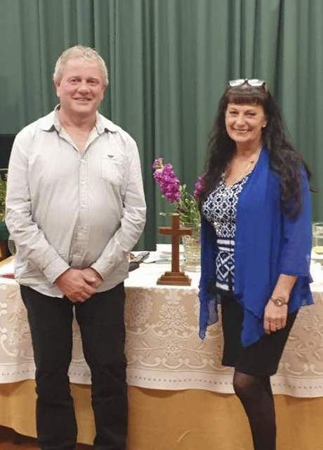 312312984_551041730359966_6877837692390991512_n