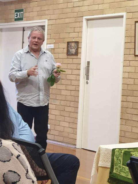 312520434_551041833693289_4883837282147867604_n