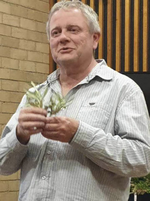 313409379_551041797026626_1115166907054189601_n