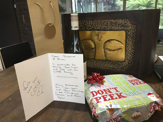 316270675_575385194592286_8370928550883287885_n