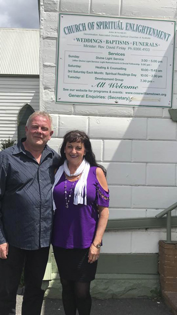 316823950_575385154592290_4985046634595415361_n