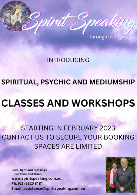 325484751_879749600015168_889521005556820872_n