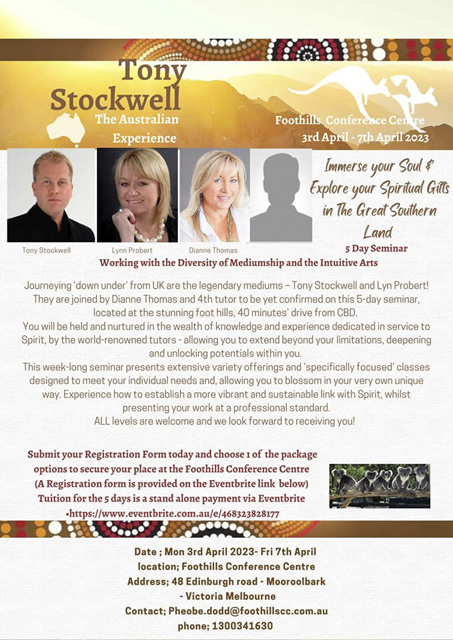 329367067_5296439580458658_3129391618666847575_n