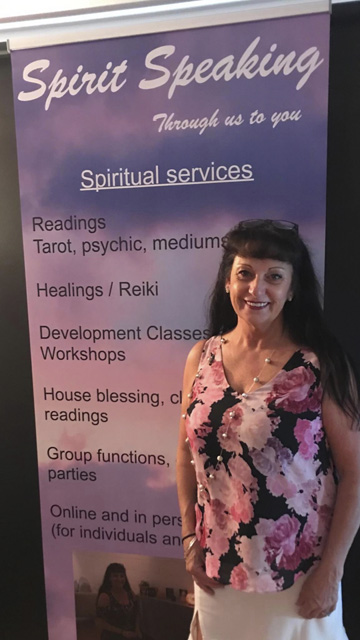 331538715_754144916279620_4382206086865327764_n