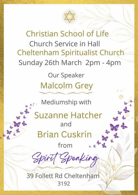 336748578_187859353960696_8397130689079576870_n