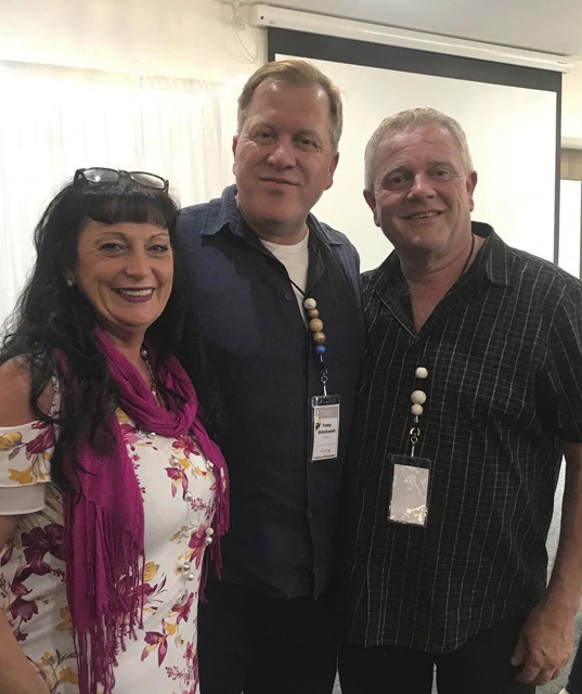 340320476_1620973861713628_3588182024025634236_n