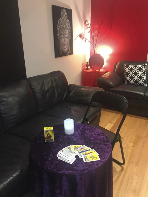 342743449_5990074217714929_2499503559358119154_n