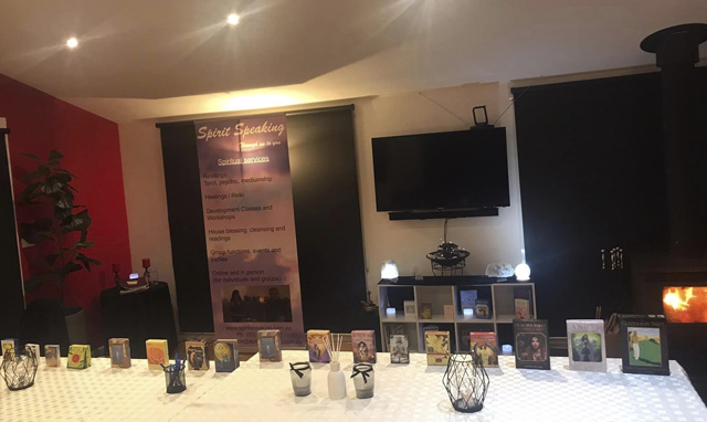 342822434_611839514298154_2316630043996638855_n